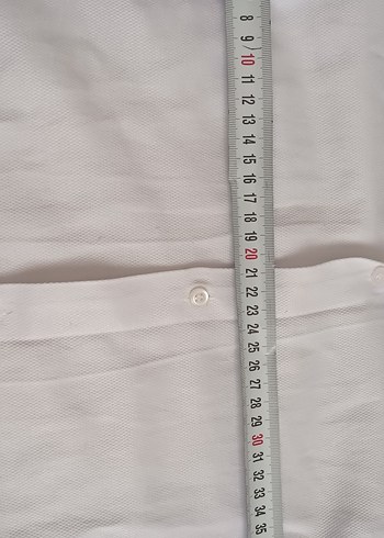 Diger Erkek Çocuk Siyah Düğmeli Yelek Takım - Görsel 8