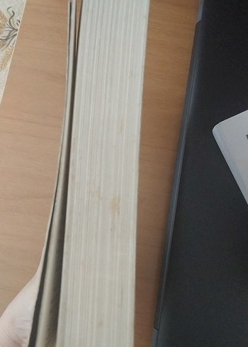 Sylvia Plath Günlükler - Genişletilmiş Yeni Çeviri