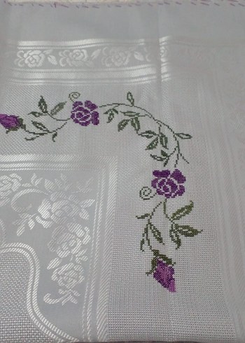 KANEVİCE BOHÇA TAKIMI - Görsel 6