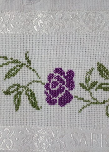 KANEVİCE BOHÇA TAKIMI - Görsel 4