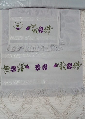 KANEVİCE BOHÇA TAKIMI - Görsel 5