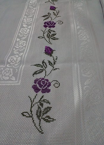 KANEVİCE BOHÇA TAKIMI - Görsel 7