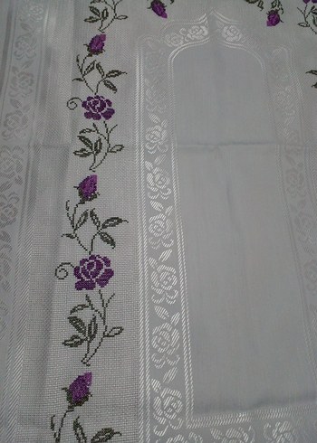 KANEVİCE BOHÇA TAKIMI - Görsel 8