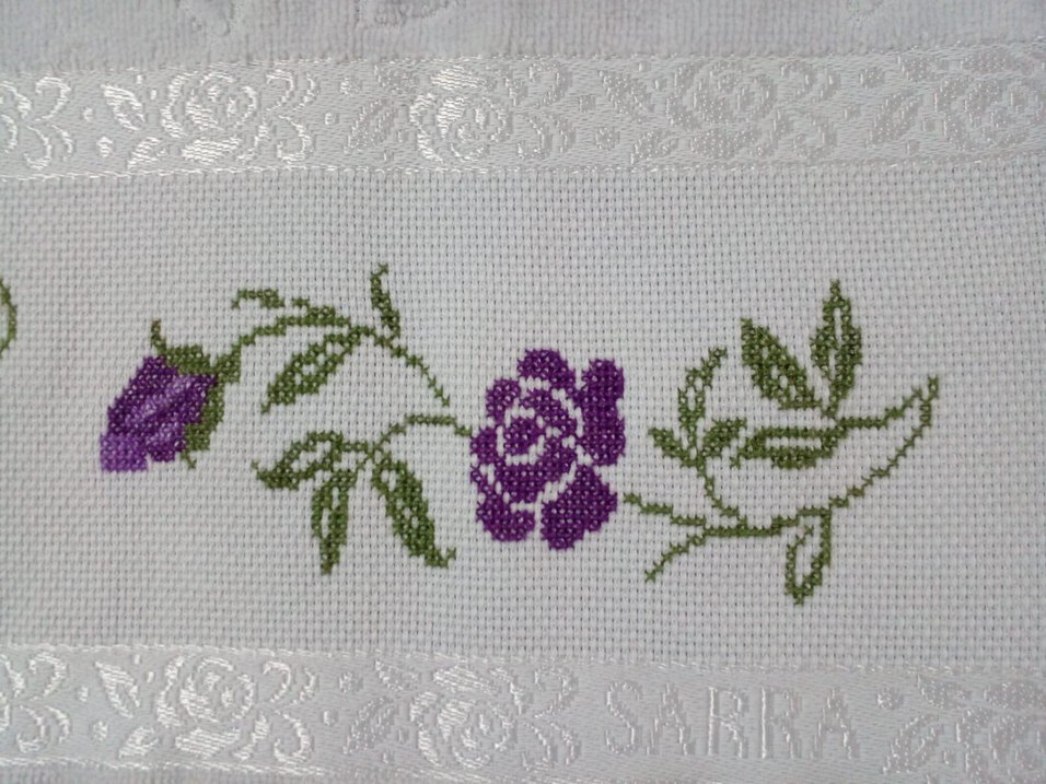 KANEVİCE BOHÇA TAKIMI - Görsel 4