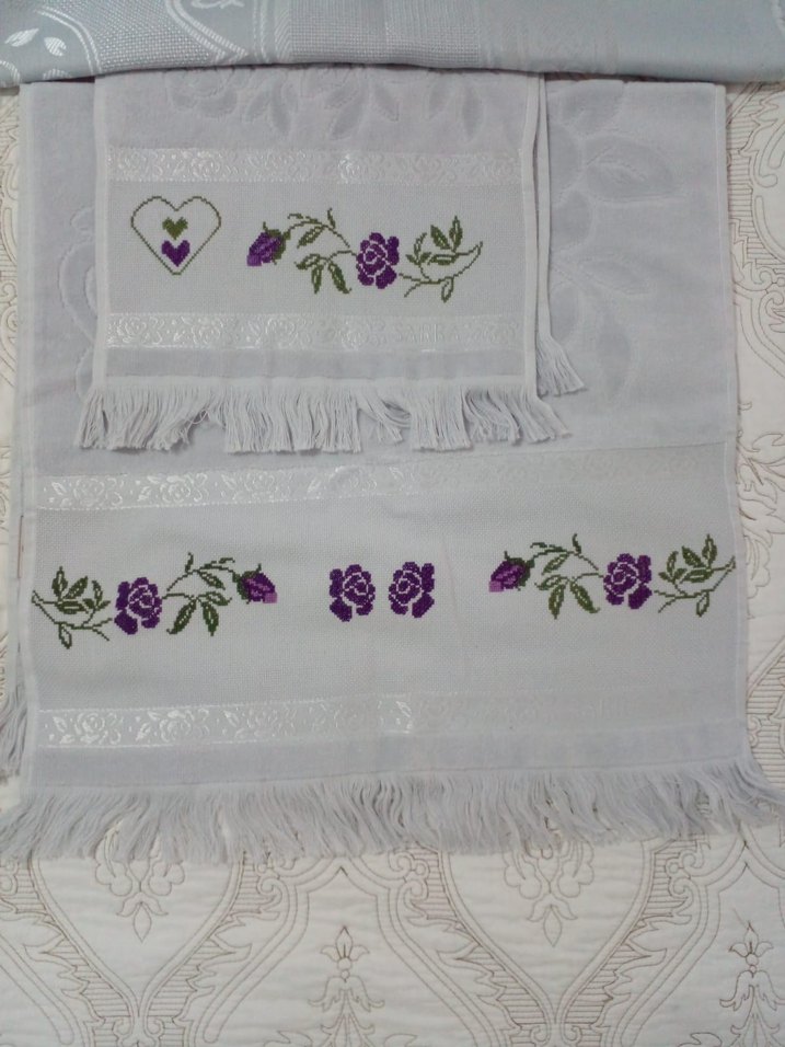 KANEVİCE BOHÇA TAKIMI - Görsel 5