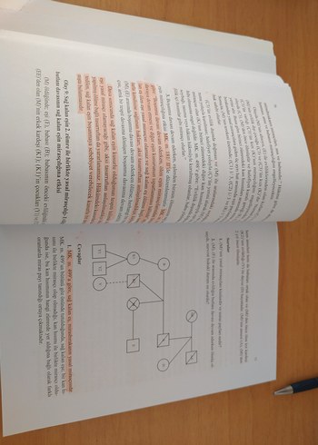 Uygulamalı Miras Hukuku - Prof. Dr. Suat Sarı - Görsel 3