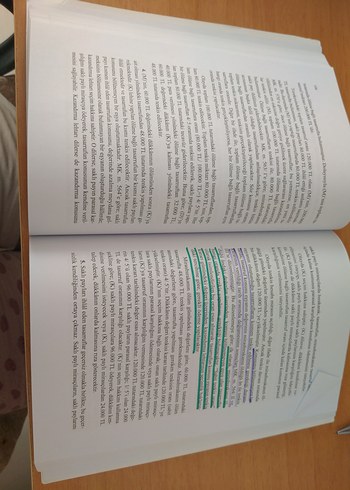 Uygulamalı Miras Hukuku - Prof. Dr. Suat Sarı - Görsel 4