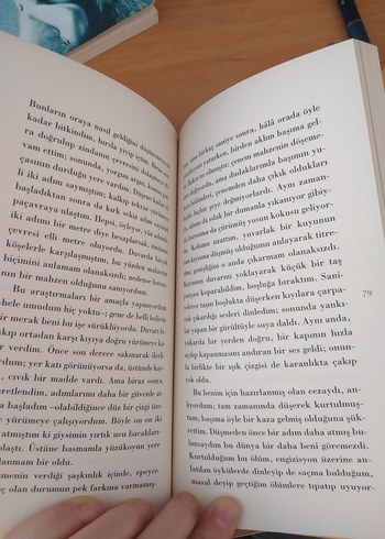 Edgar Allan Poe - Morgue Sokağı Cinayeti - Görsel 2