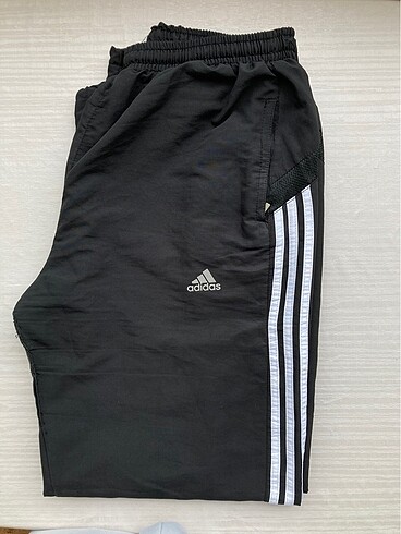 Orjinal Adidas Three Stripes F50 Eşofman