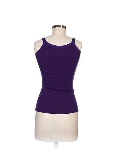 m Beden Batik Bluz %70 İndirimli.
