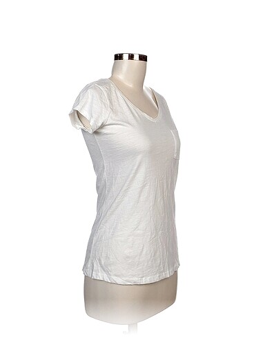 LC Waikiki LC Waikiki T-shirt %70 İndirimli.