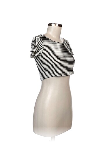 Vintage Love Vintage Love T-shirt %70 İndirimli.