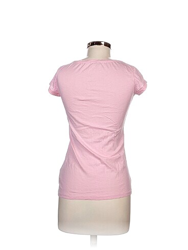 s Beden LC Waikiki T-shirt %70 İndirimli.