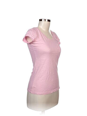 LC Waikiki LC Waikiki T-shirt %70 İndirimli.