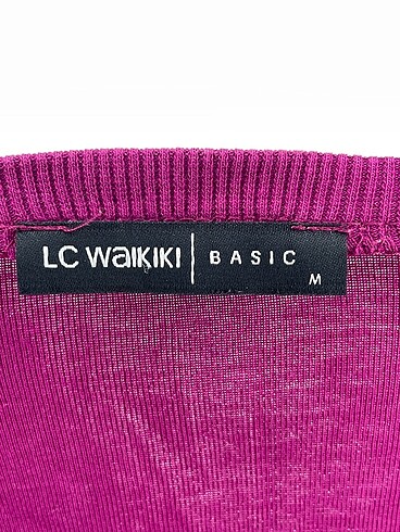 m Beden çeşitli Renk LC Waikiki Sweatshirt %70 İndirimli.