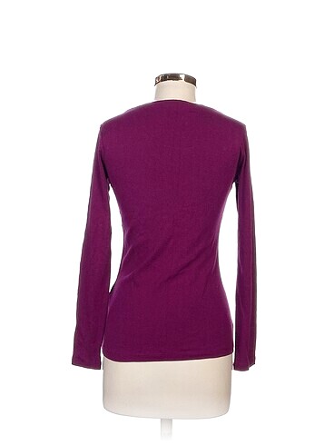 m Beden LC Waikiki Sweatshirt %70 İndirimli.