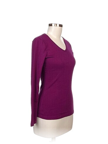 LC Waikiki LC Waikiki Sweatshirt %70 İndirimli.