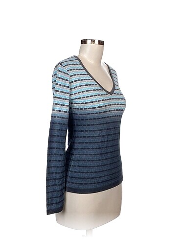 Lacoste Lacoste Bluz %70 İndirimli.