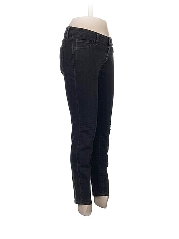 Mavi Jeans Mavi Jeans Jean / Kot %70 İndirimli.