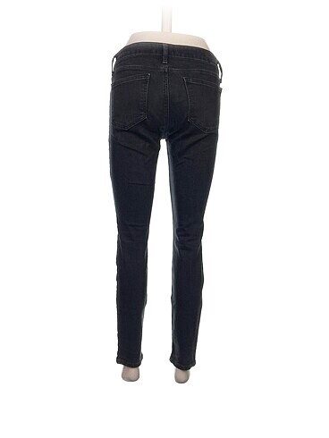 28 Beden Mavi Jeans Jean / Kot %70 İndirimli.