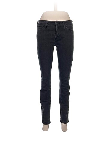 Mavi Jeans Jean / Kot %70 İndirimli.