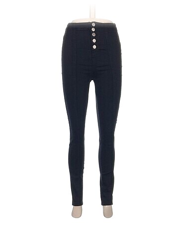 Penti Jean / Kot %70 İndirimli.