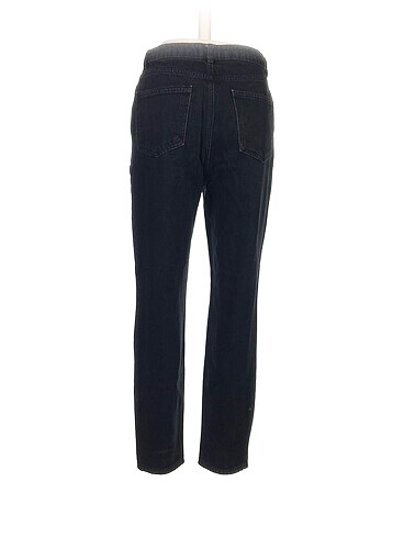 28 Beden LC Waikiki Jean / Kot %70 İndirimli.