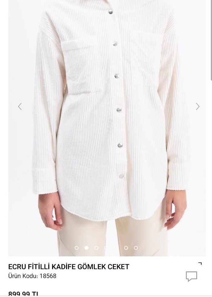 Bsl marka gömlek  - Görsel 2