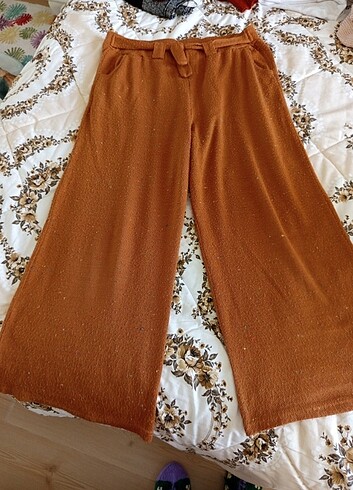 LC Waikiki 2 parça kıyafet 50 tl