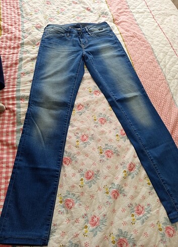 Koton #Kot pantolon