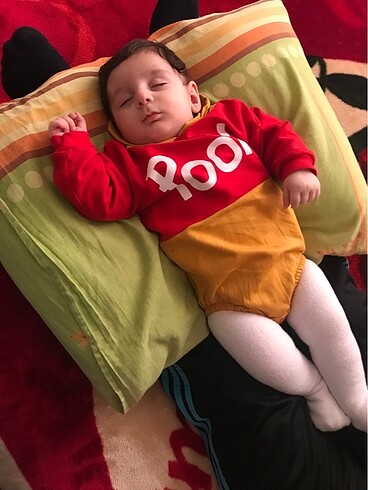 Tasarım zıbın