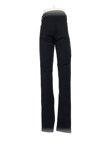 36 Beden PreLoved Jean / Kot %70 İndirimli.