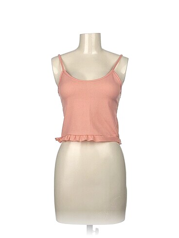 PreLoved Büstiyer %70 İndirimli.