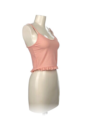 Vintage Love PreLoved Büstiyer %70 İndirimli.