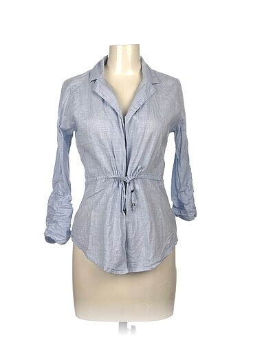 PreLoved Hırka %70 İndirimli.
