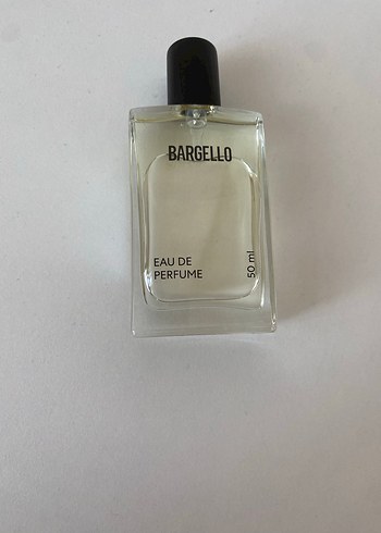 Bargello Kadın Parfümü 50 ml no:122