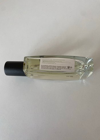  Beden Renk Bargello Kadın Parfümü 50 ml no:122