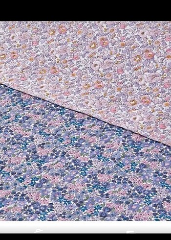 ENGLİSH HOME ÇİFT KİŞİLİK PİKE&YATAK ÖRTÜSÜ - Görsel 3