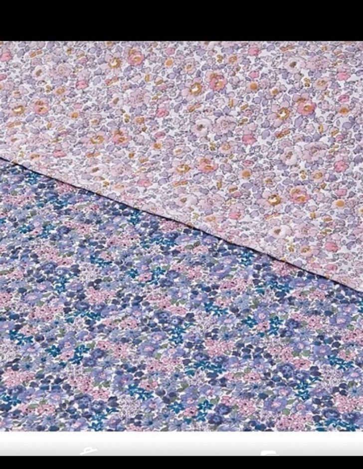 ENGLİSH HOME ÇİFT KİŞİLİK PİKE&YATAK ÖRTÜSÜ - Görsel 3