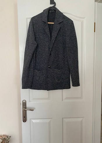 LCWAİKİKİ Erkek ceket/hırka - Görsel 2