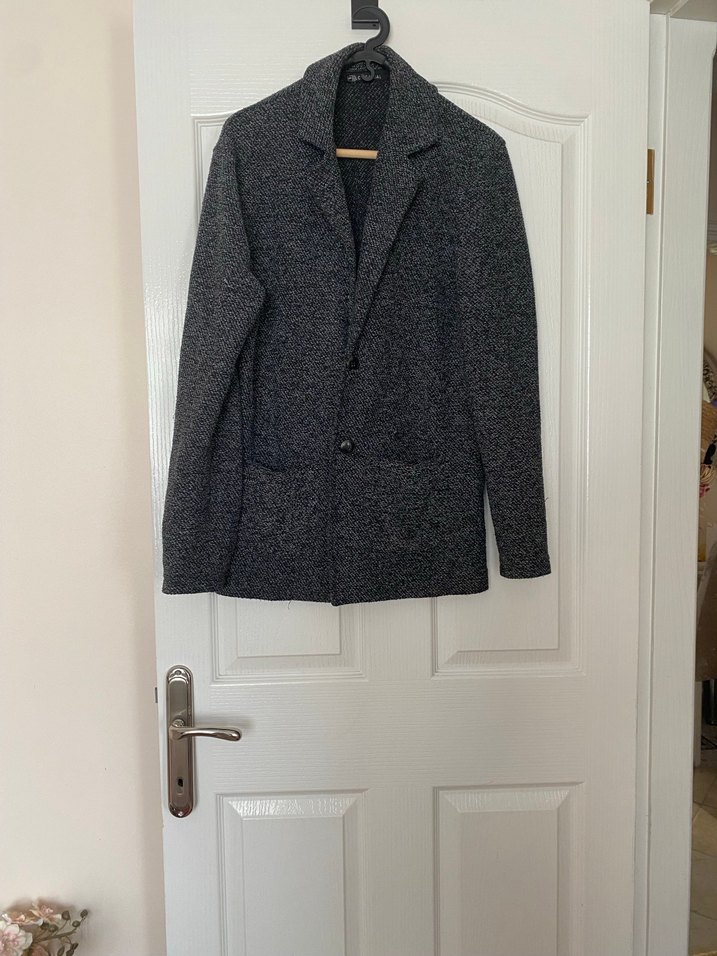 LCWAİKİKİ Erkek ceket/hırka - Görsel 2