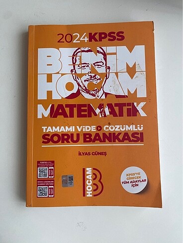  KPSS PARAGRAF ÇIKMIŞ SORULAR KİTABI