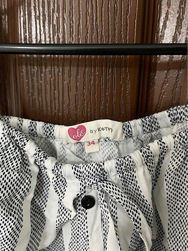 Koton Kadın Askılı Bluz - Görsel 2