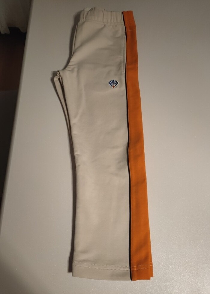 Okyanus koleji  - Görsel 3