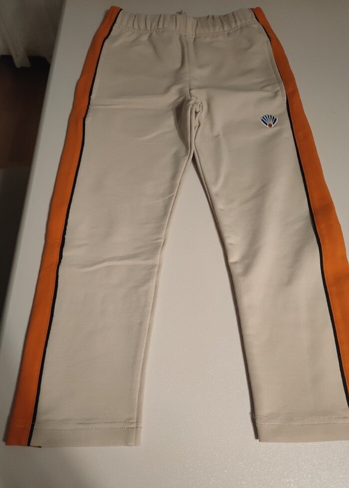 Okyanus koleji  - Görsel 4