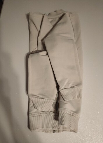 Okyanus koleji ceket  - Görsel 5