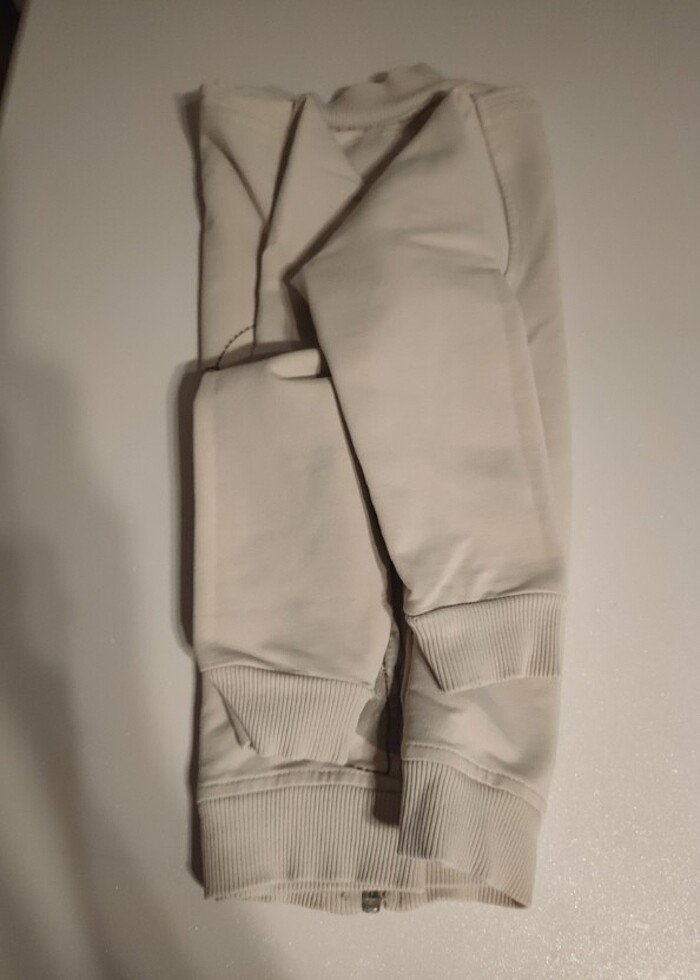 Okyanus koleji ceket  - Görsel 5