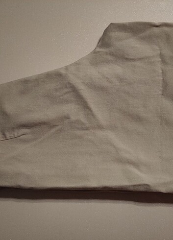 Okyanus koleji şort etek  - Görsel 6