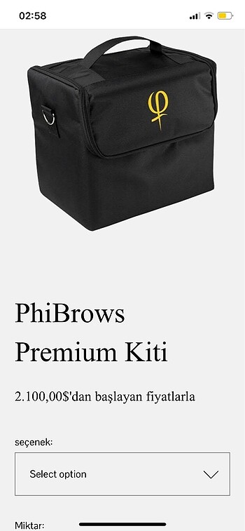 Phiacademy