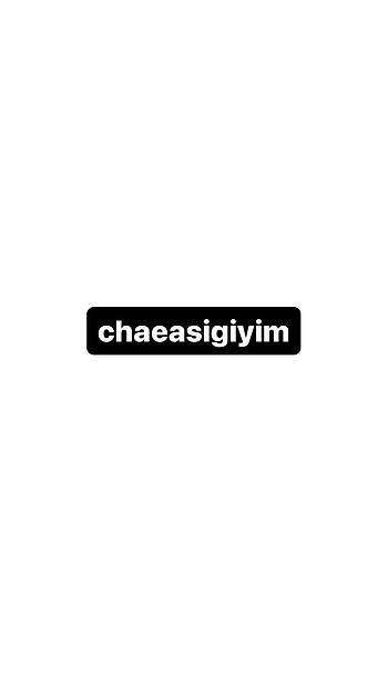 ozel ilan